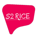 S2RICE-Online Rice Delivery