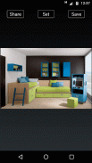 500+ Kids Room Decoration Designs screenshot 21