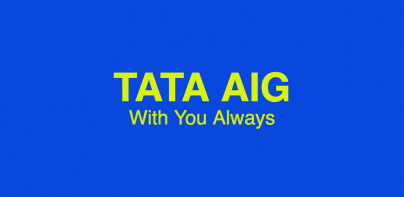 TATA AIG Insurance