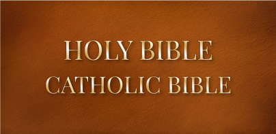 Catholic Bible