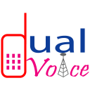 Dual Voice - Baixar APK para Android | Aptoide