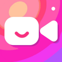 Video Effects Editor & Magic Video Star - UniVideo Icon