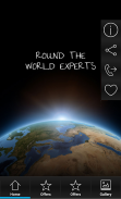 RTW Experts screenshot 0