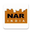 NAR INDIA