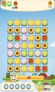Fruit Candy: Switch and Swap screenshot 2