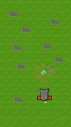 Blastin' Rocks screenshot 0