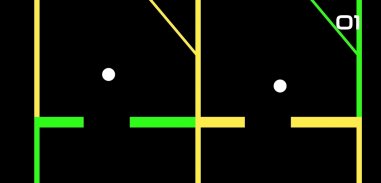 double ball screenshot 4