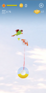 Kite Flyer screenshot 2