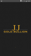 JJ Gold Bullions screenshot 0