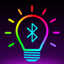 My SmartLed icon