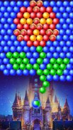 Bubble Shooter Classic 2 screenshot 7