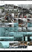 QuMagie screenshot 4