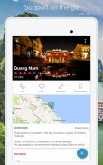 Hoi An Quang Nam Travel Guide screenshot 16