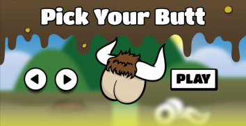 Runny Butt screenshot 5