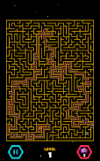 MAZE : The Hyper Space screenshot 3