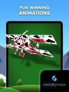 Spider Solitaire: Card Games screenshot 10