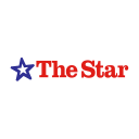 The Sheffield Star Newspaper Icon