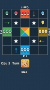 Mini Ludo (Indian Ludo) screenshot 0