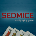 Sedmice Icon