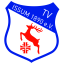 TV Issum Handball