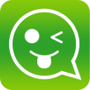 WhatSend: Direct chat without add contact Whatsapp Icon