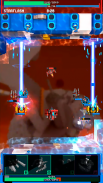 Battle Star Arena screenshot 9