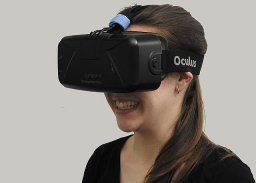 VR Videos 3D screenshot 2