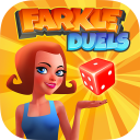 Farkle Duels Icon