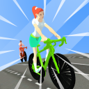 Bike Race
