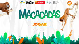 Macacadas screenshot 7