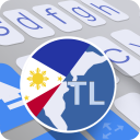 ai.type Tagalog Dictionary Icon