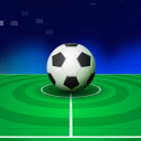 Free Kick Penalty Shootout 2020 Icon