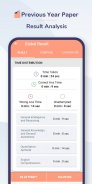 Previous Question Papers & Solution screenshot 3