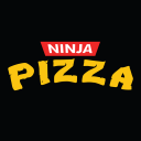 Ninja Pizza Icon