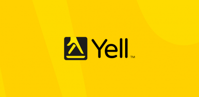 Yell - Find Local Businesses