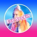 Ece Seçkin Şarkıları