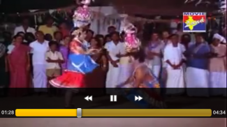 Tamil Melody Songs screenshot 3