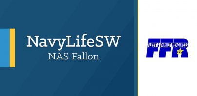 Navylife Fallon