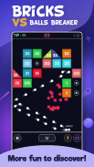 Ball Bricks Breaker—Aim To Win Diamond screenshot 3