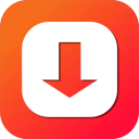 Photo and video downloader for Instagram