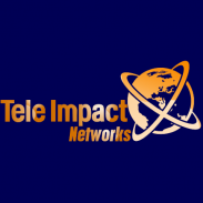 TELE IMPACT NETWORKS screenshot 3