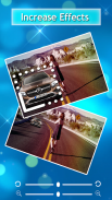 Real  Big Camera – Big Effect Photo Editor screenshot 0