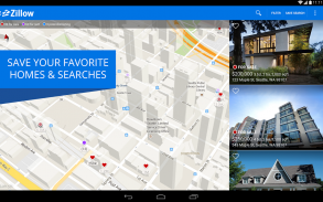 Zillow: Find Houses for Sale & Apartments for Rent screenshot 8