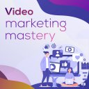 Video Marketing Mastery Learn Video Marketing App