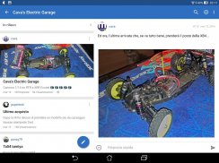 Forum Modellismo.net screenshot 7