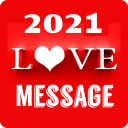 2021 Love Message 10000+
