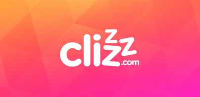 Clizzz - Gestiona tus partes d