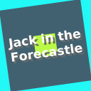 zBook: Jack in the Forecastle
