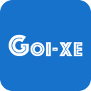 Gọi xe (Go-ixe)