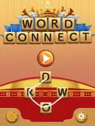 Connect Word Games - Word Games - Search Word screenshot 3